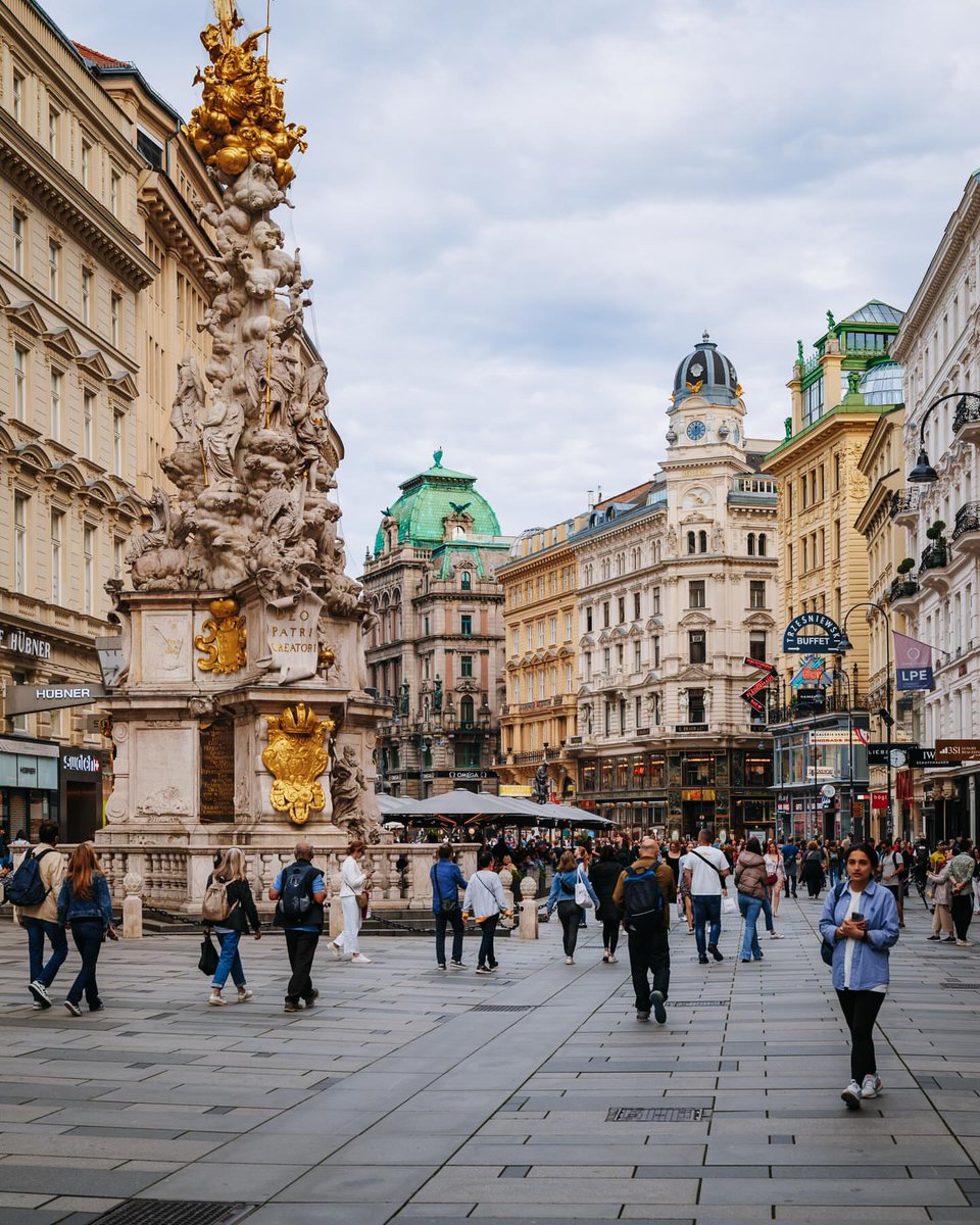 AmazingCities tweet media