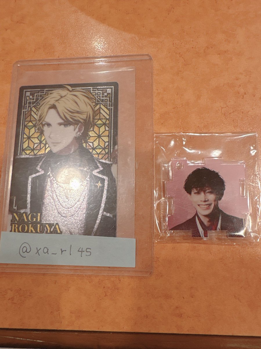 華@取引 ツイフィあります tweet media