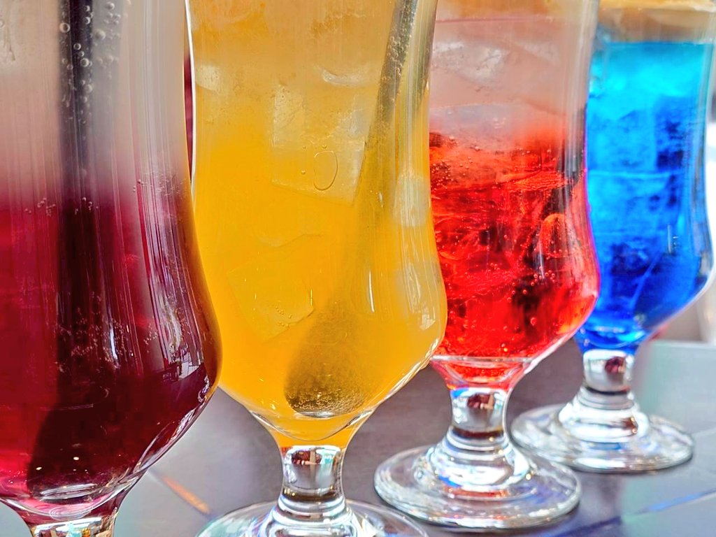 とむやんくん tweet media