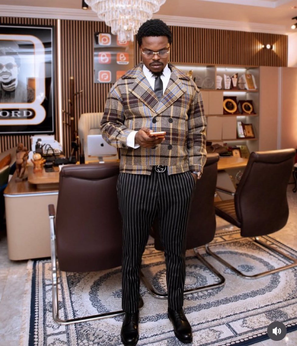 Provii 🚀 tweet media