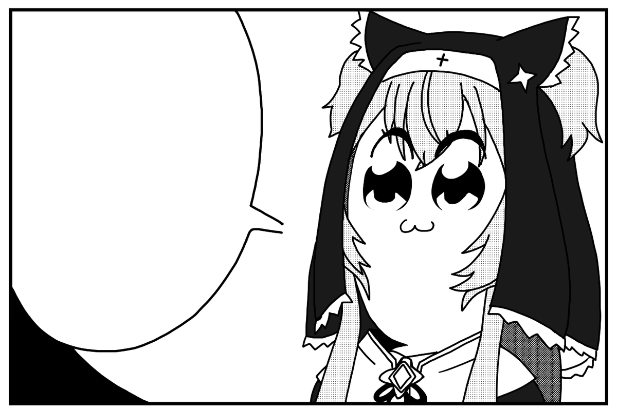 ( ゜Д゜)
 #かぎみゃーと 