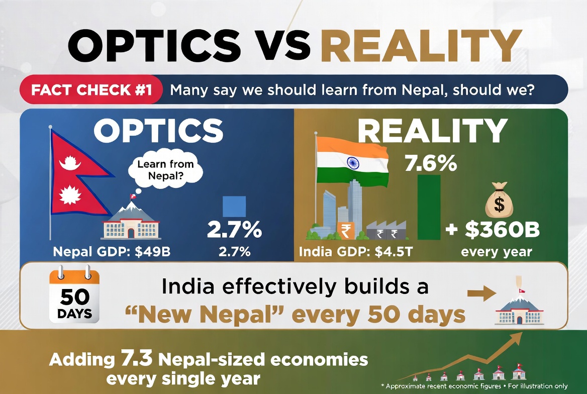 MapReader tweet media