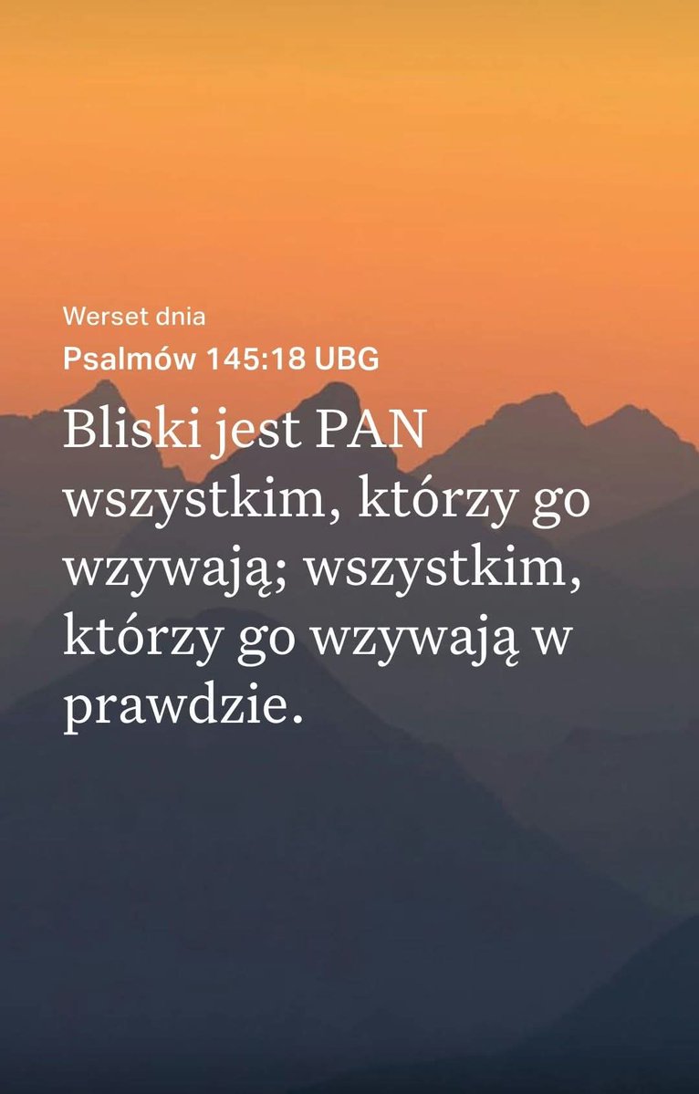 Poznaj Biblię tweet media