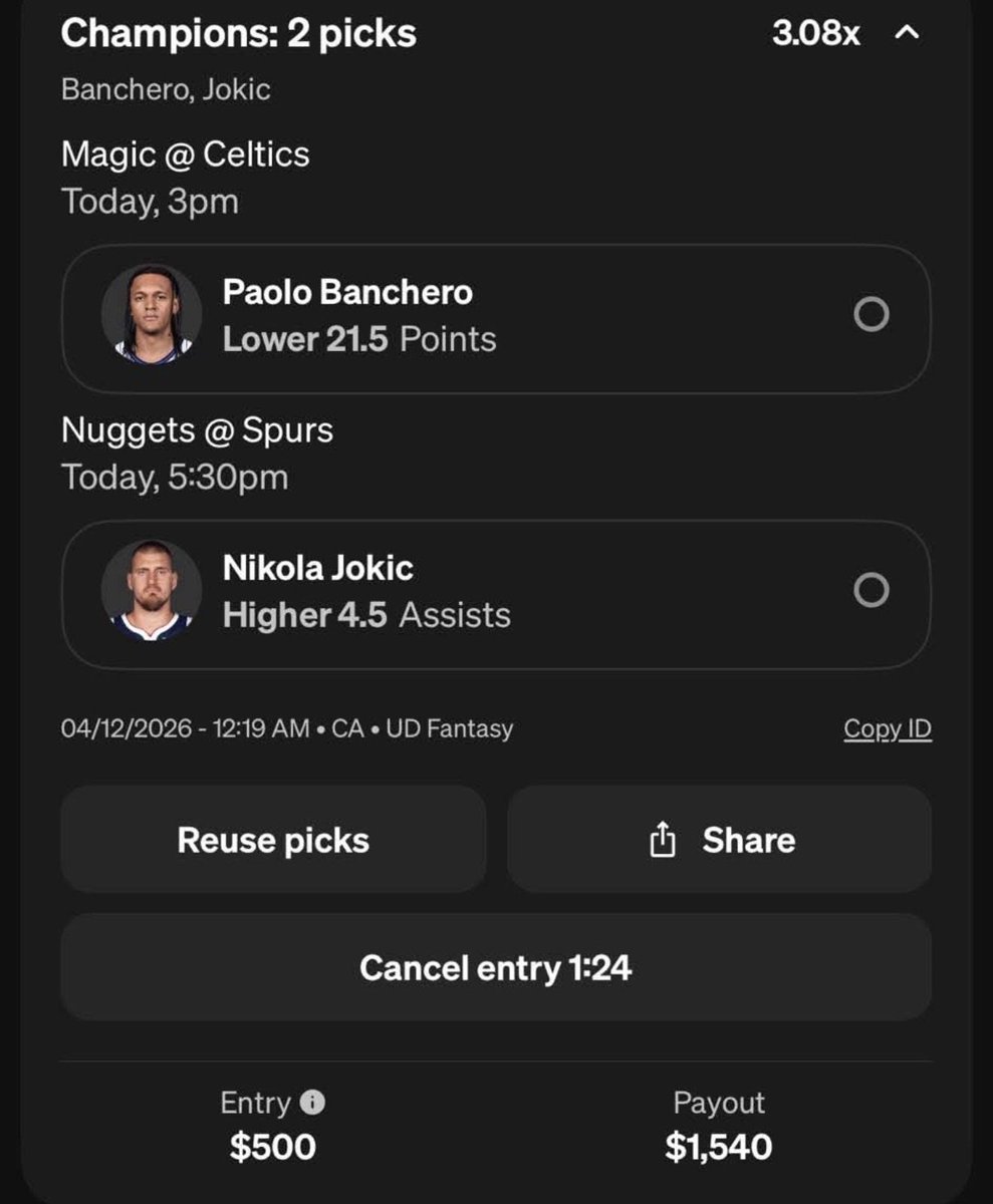 Balonesvida tweet media