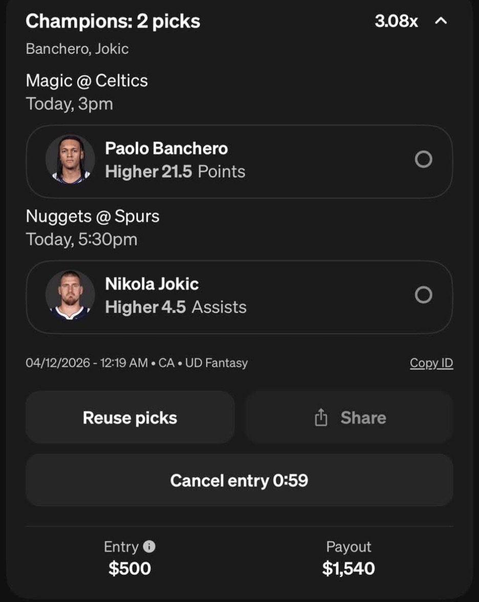 Balonesvida tweet media