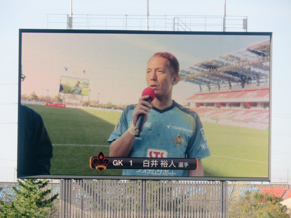 H O R I K E N tweet media