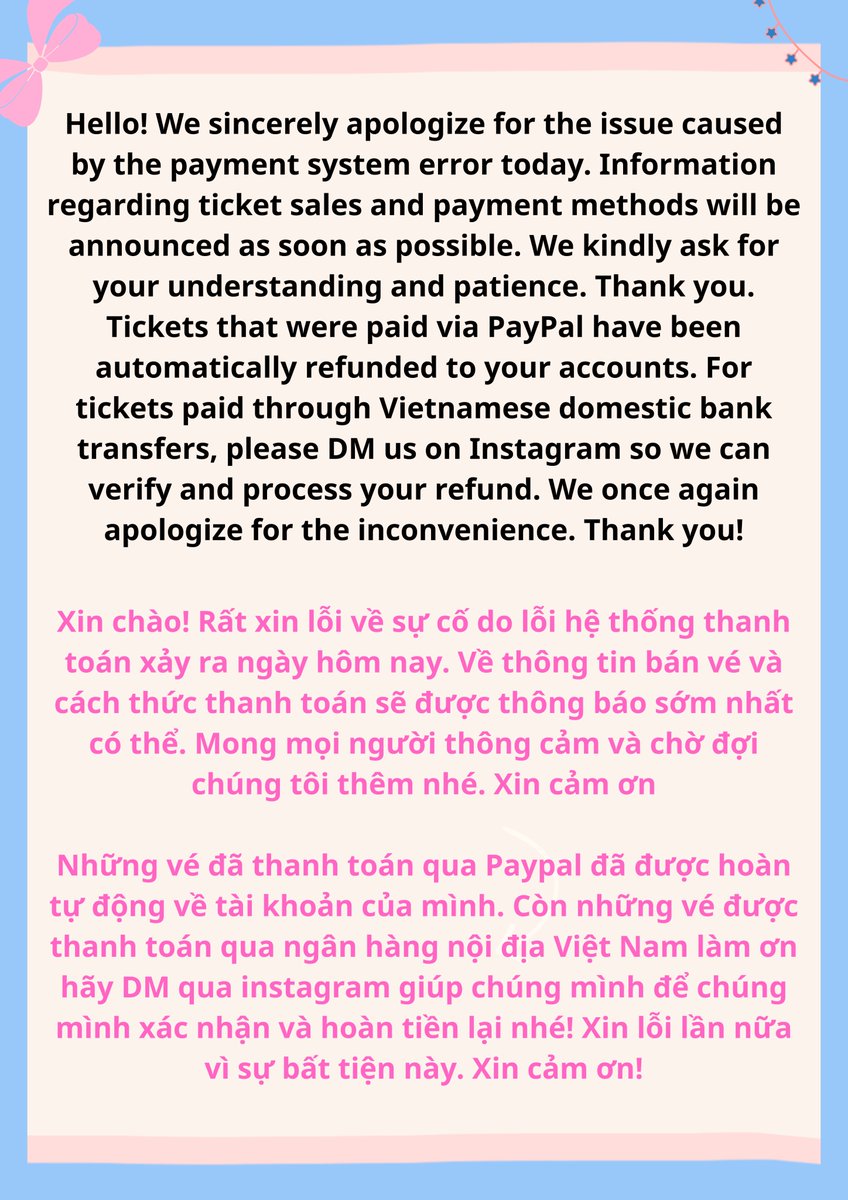 jshticket tweet media