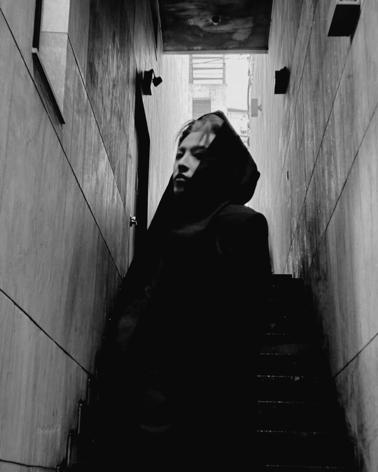 Not even your precious god can save you