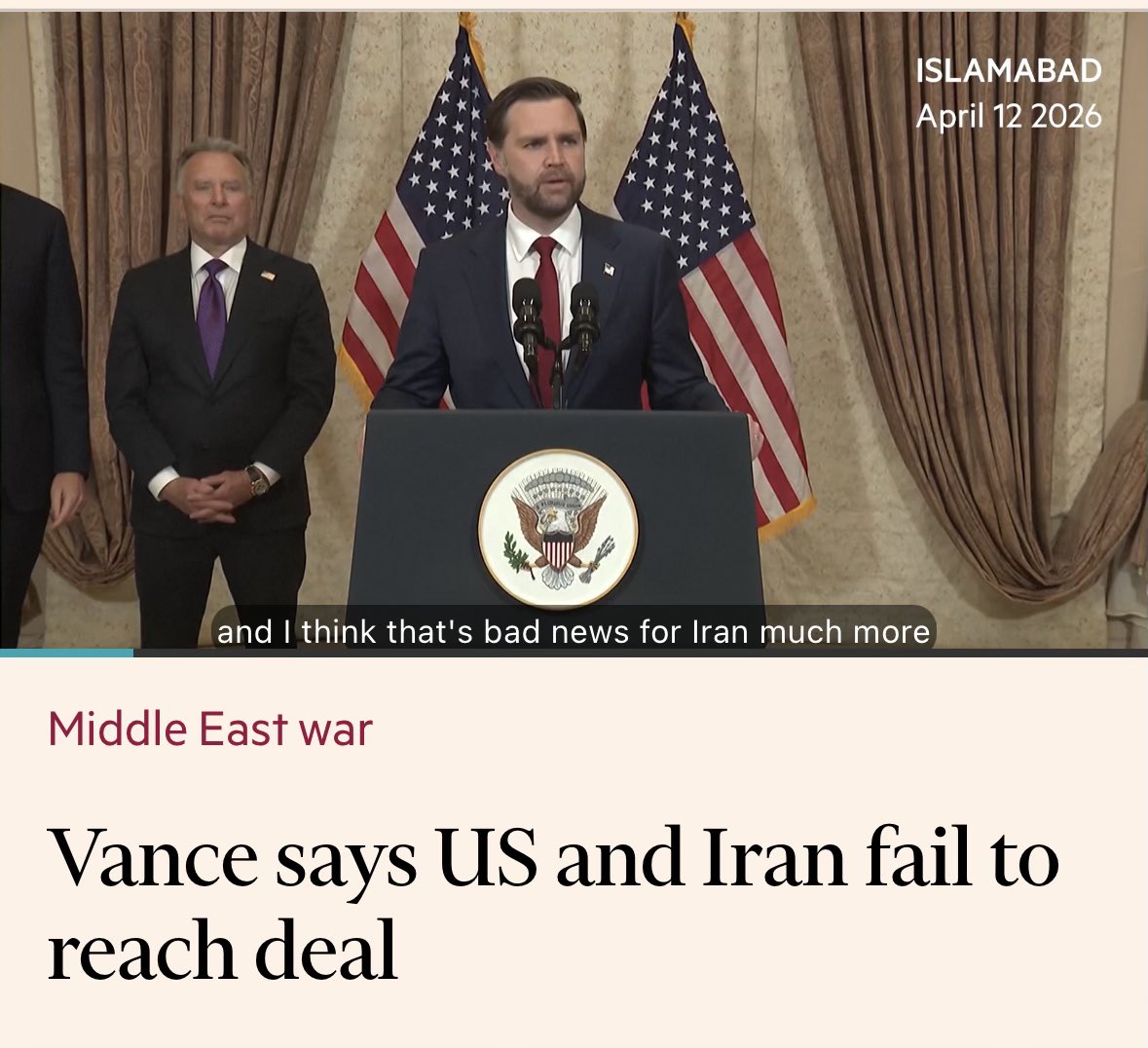 Matteo Villa tweet media