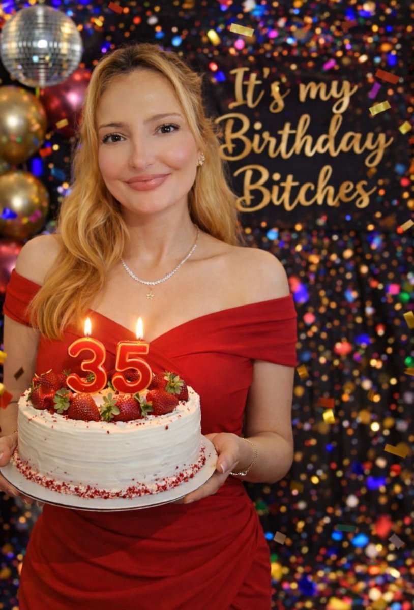 Pelin Ay tweet media