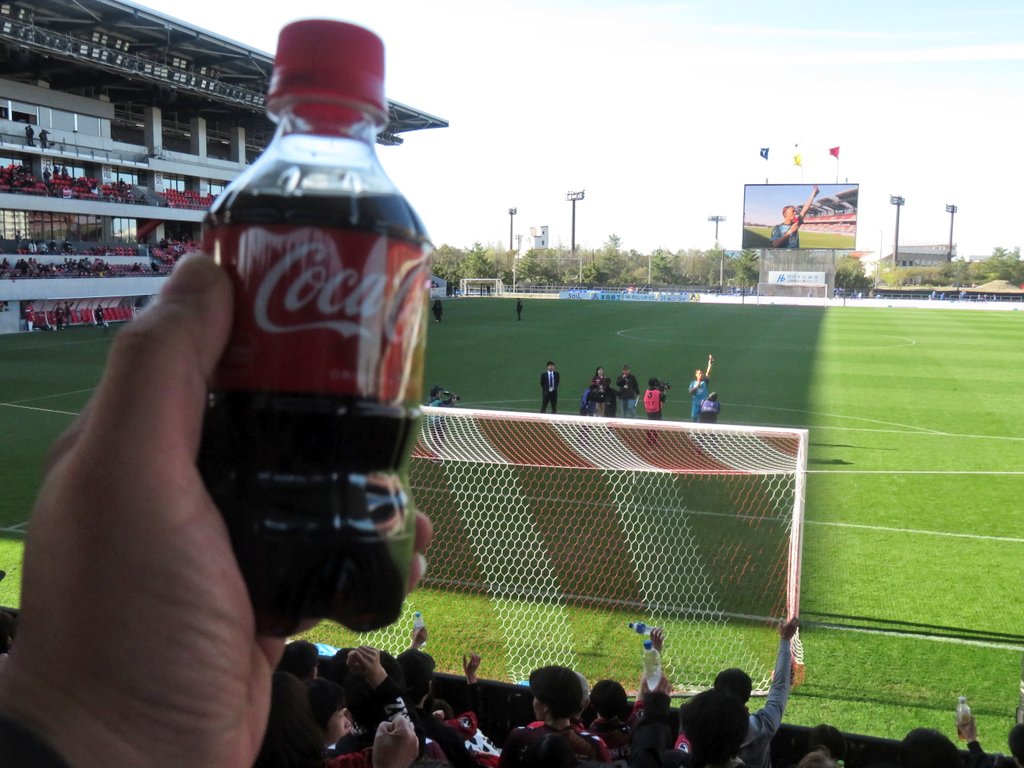 H O R I K E N tweet media