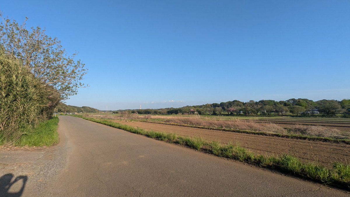 Takeo Kido tweet media