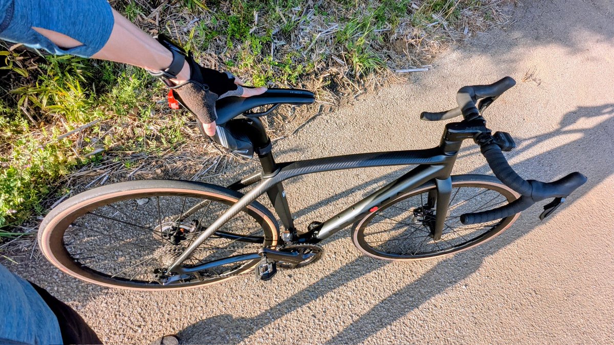 Takeo Kido tweet media