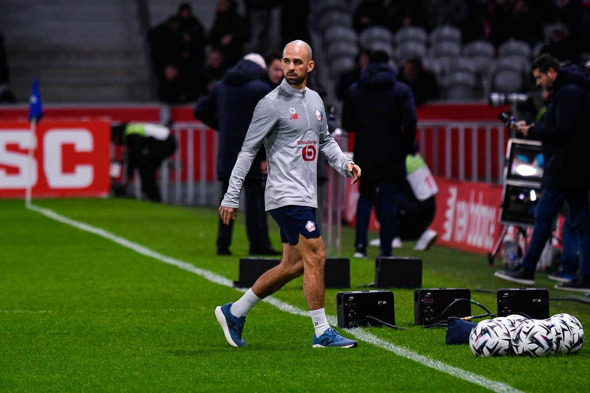 BeFootball tweet media