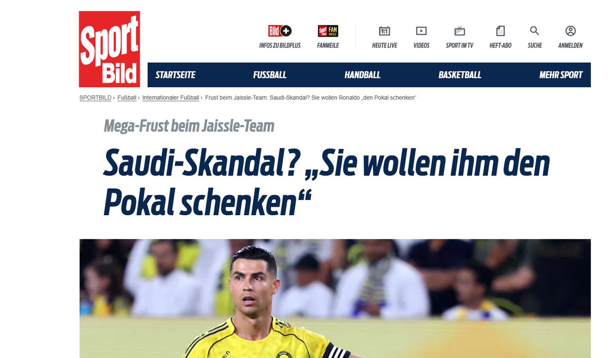 محمد حمدي tweet media