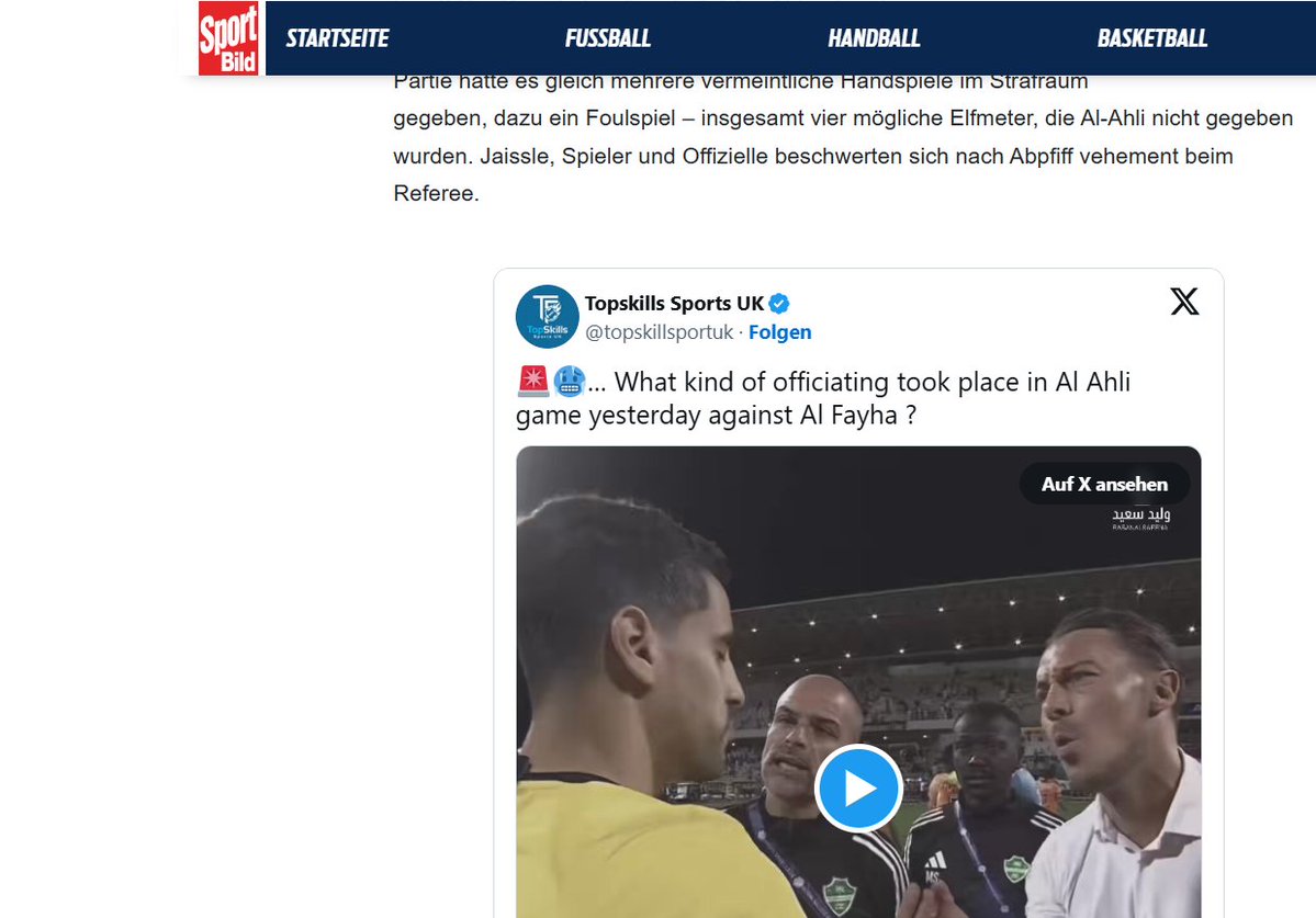 محمد حمدي tweet media