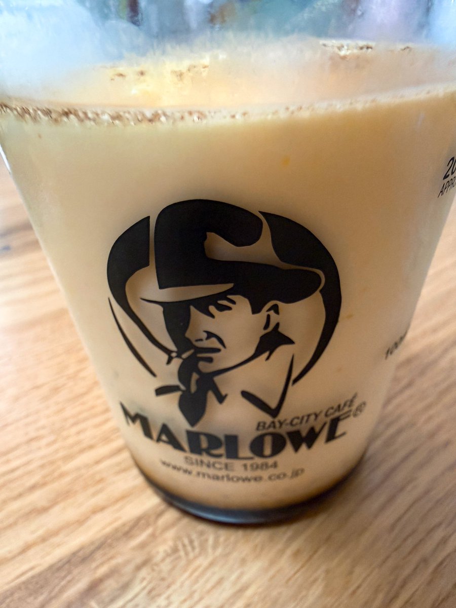 ターザン馬場園 tweet media