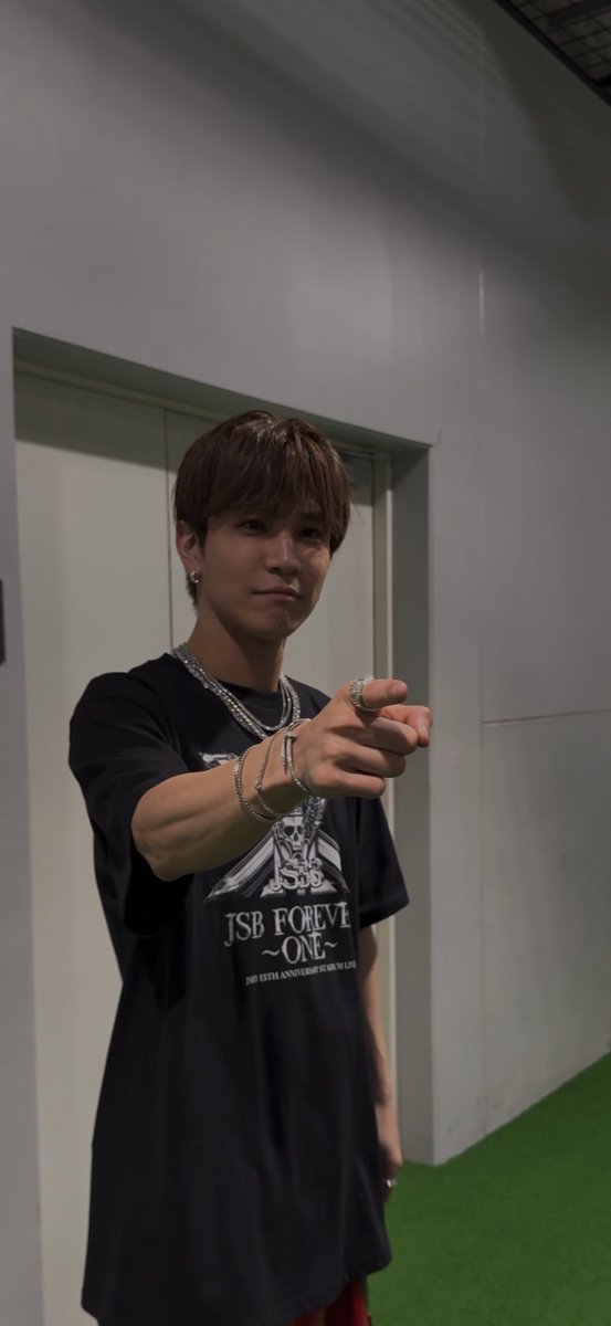 𝚜 𝚊 𝚔 𝚒 ...𝑇𝐸*𝐴𝑀 𝐺 ❤︎ tweet media