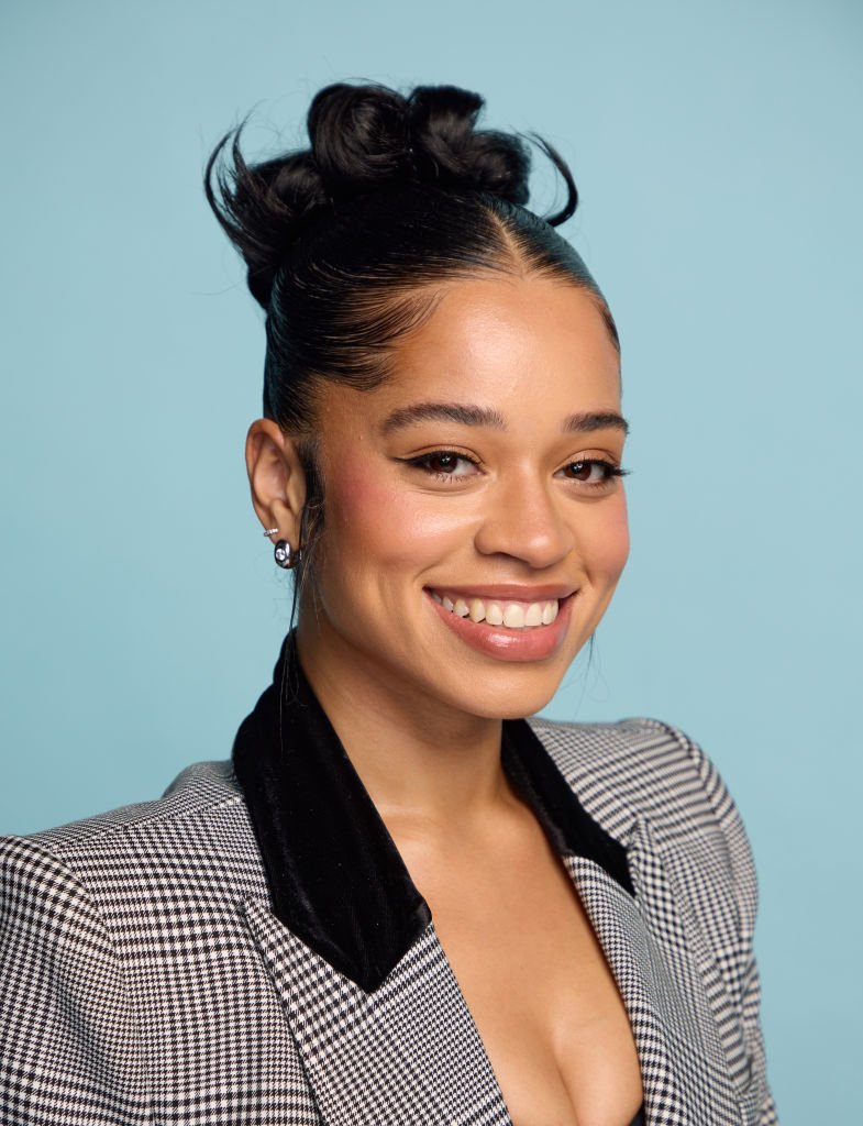 Rethabile💌💟 tweet media