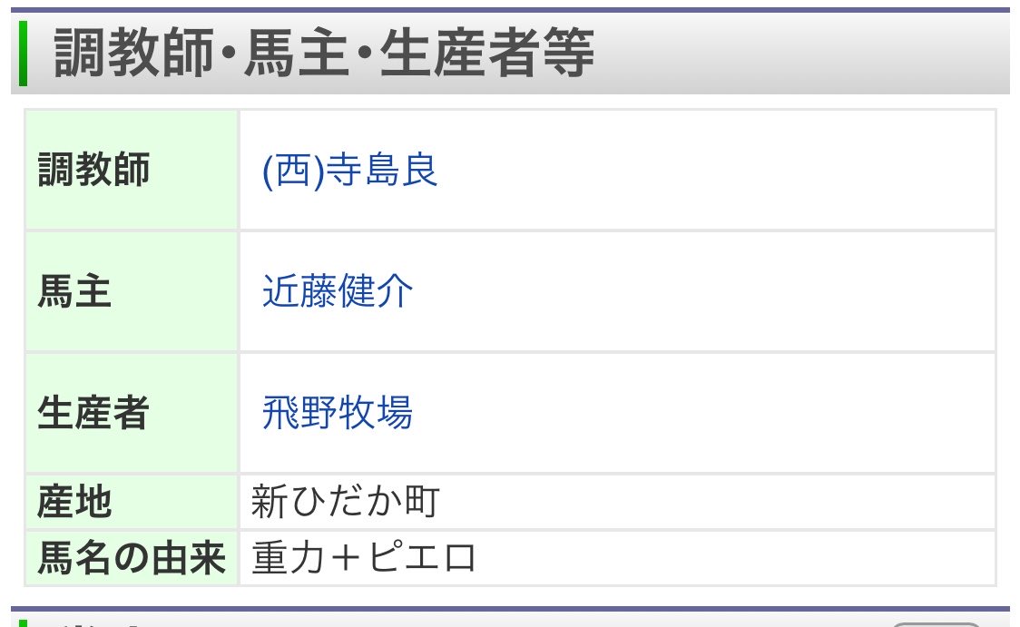 ゆりほい@読書 tweet media