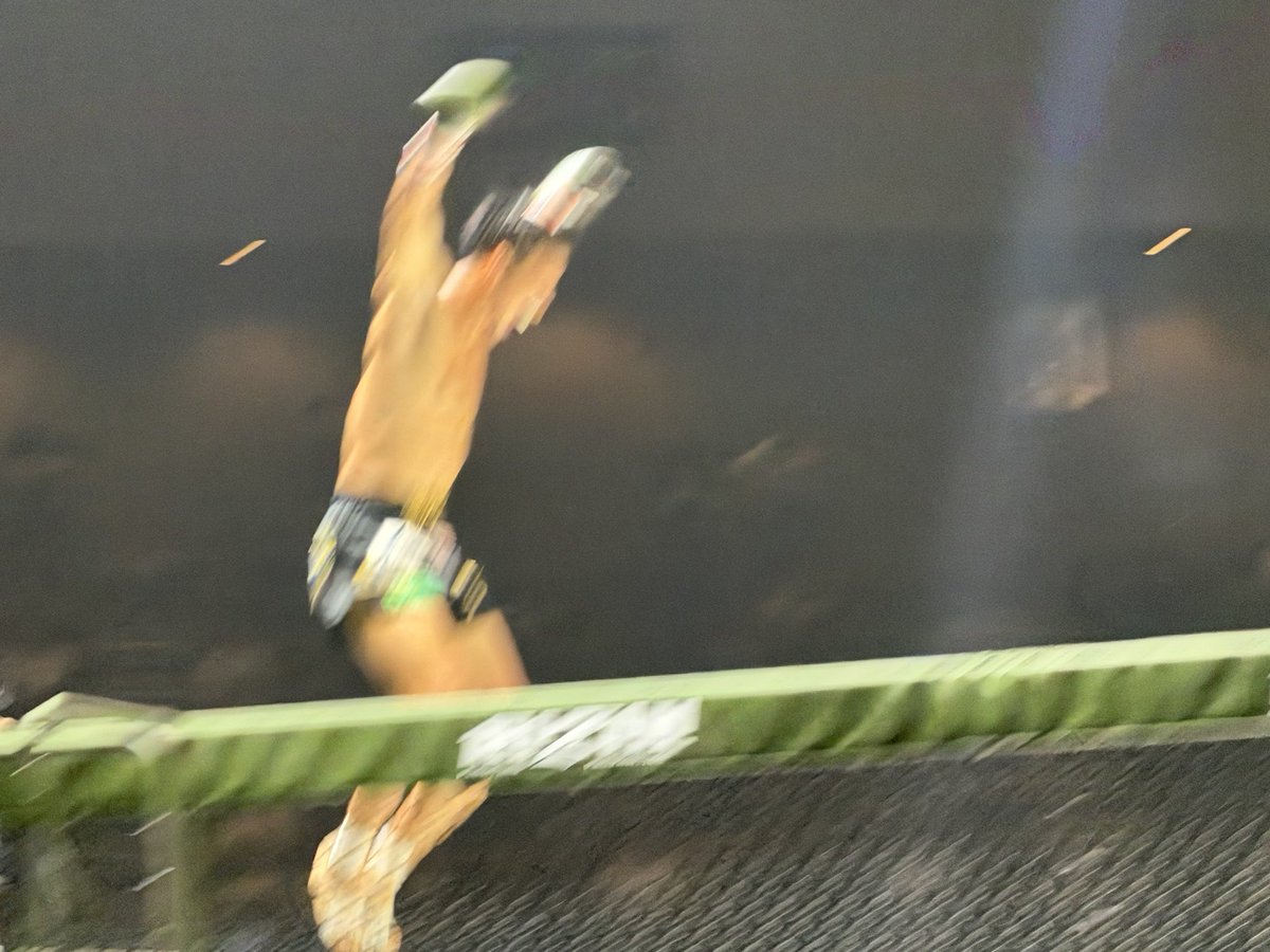 ふぁん tweet media