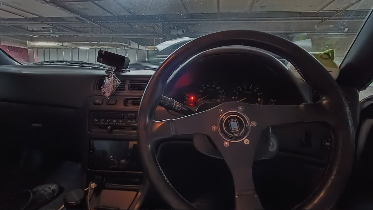 しょーたろー(2代目) @ VRChat 7周年目 tweet media