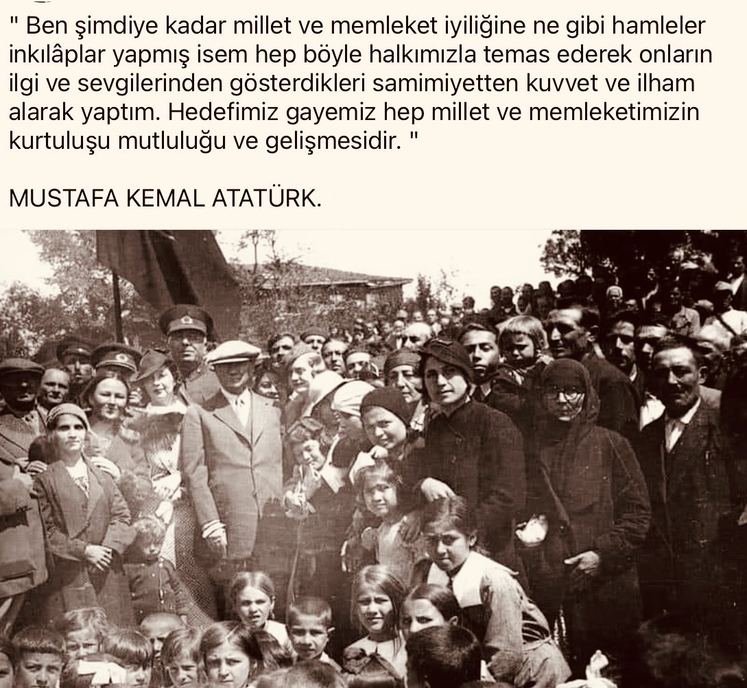 Kemalist Tim tweet media