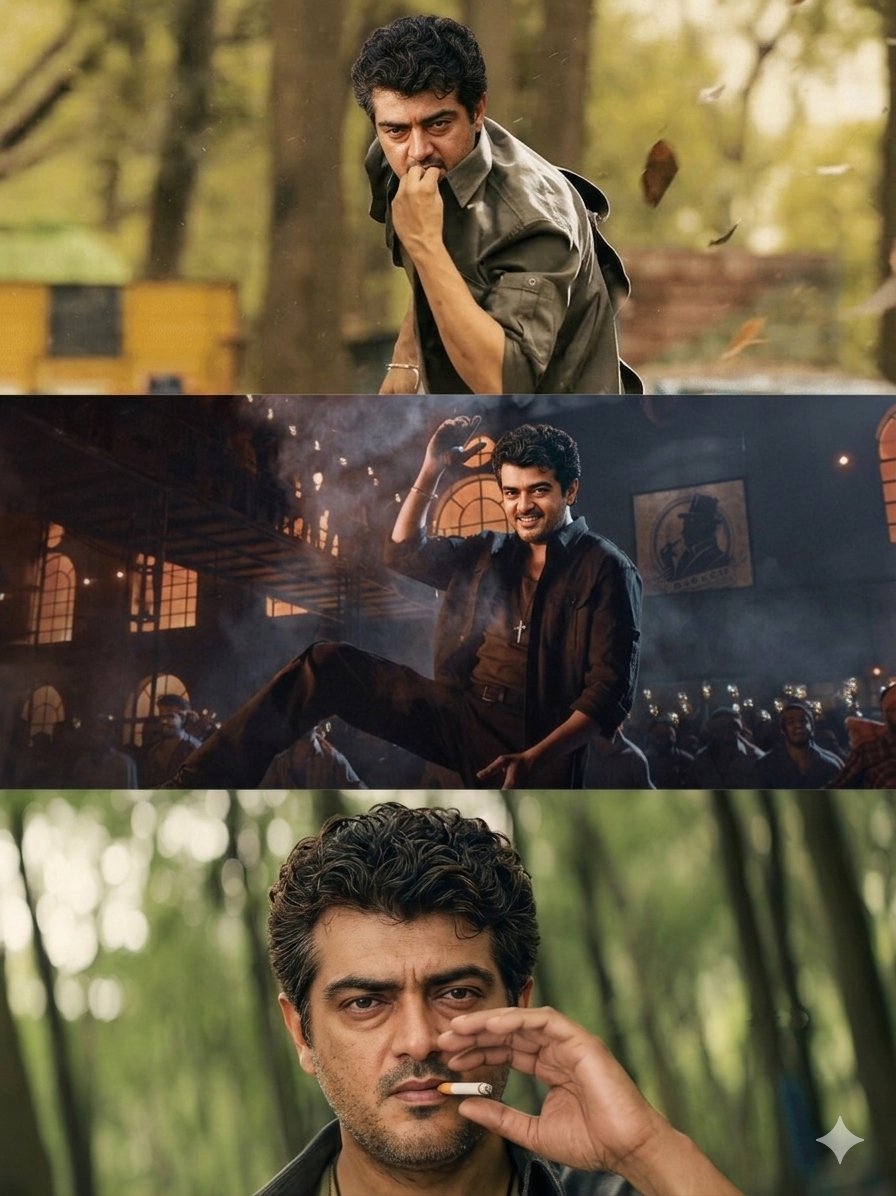 𝗙𝗿𝗮𝗻𝗸𝘆 𝗕𝗼𝘆 🧊 tweet media