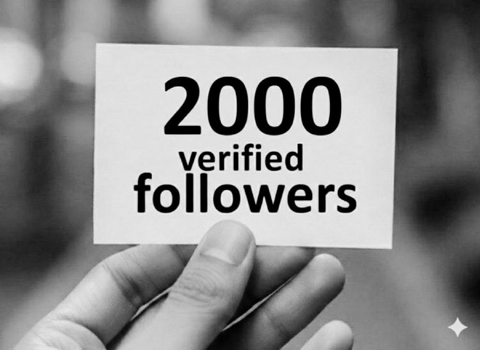 Leko Shoba🇿🇦 tweet media