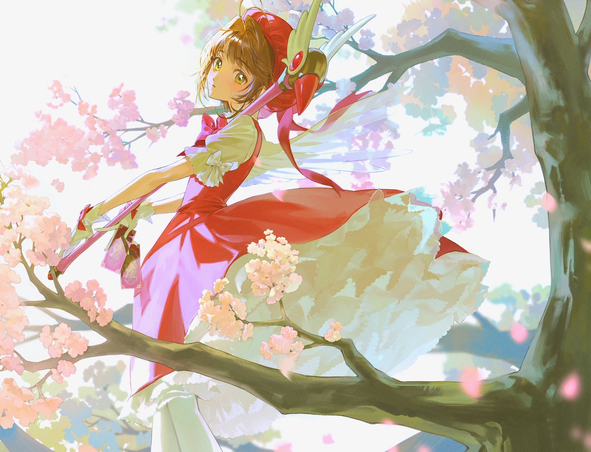 아새ASAE tweet media