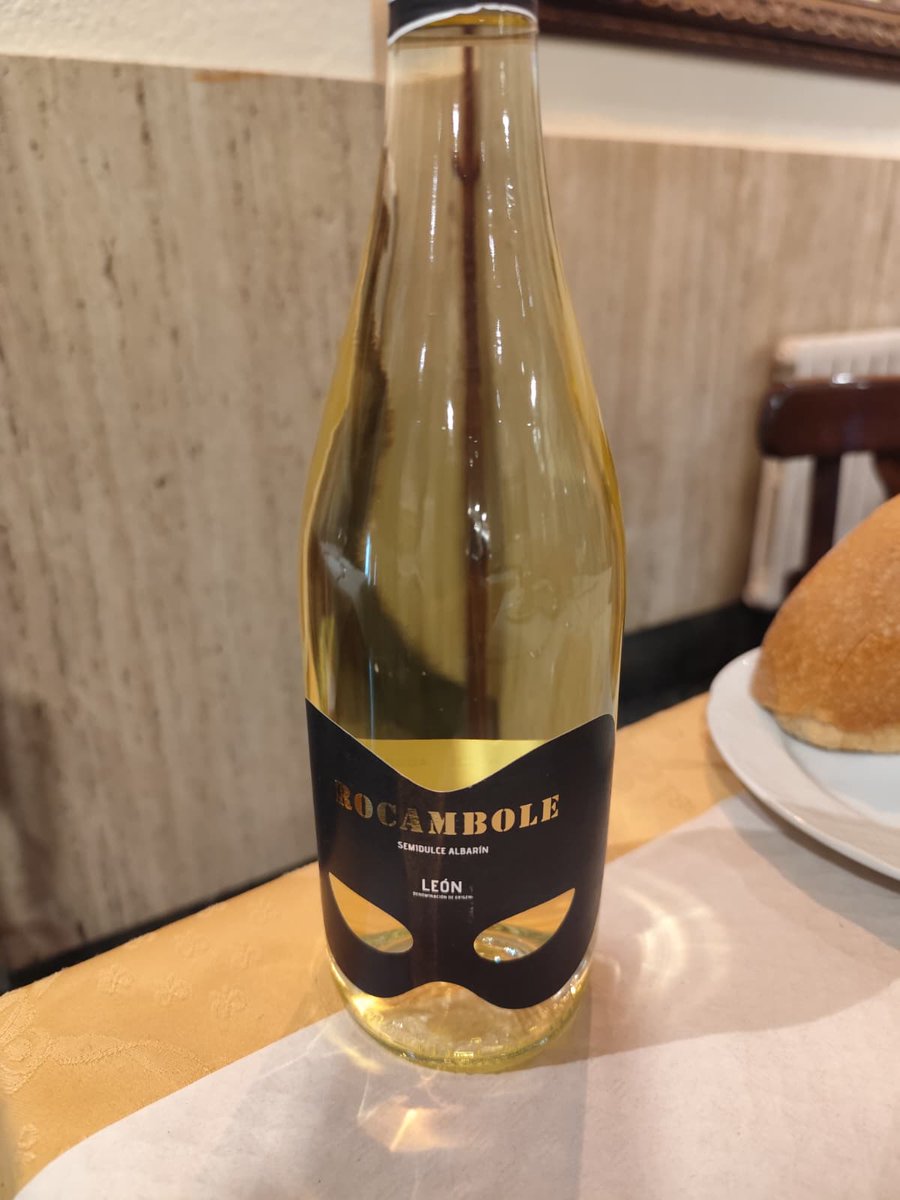 Pote Asturianu tweet media