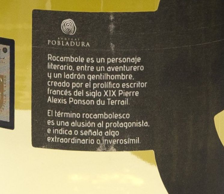 Pote Asturianu tweet media