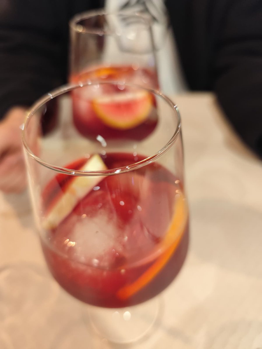 Pote Asturianu tweet media