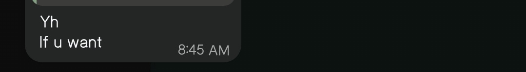 𝕯𝖎𝖛𝖎𝖓𝖊ᝰ.ᐟ tweet media