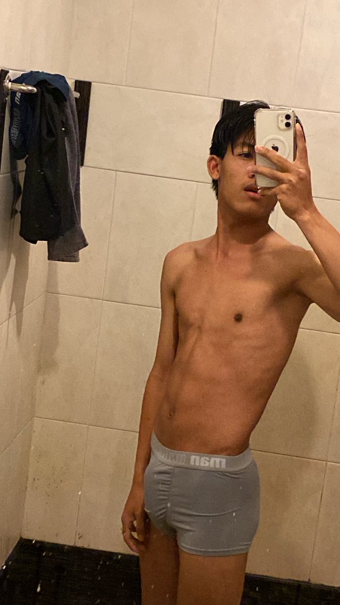 phamonnn_ tweet media