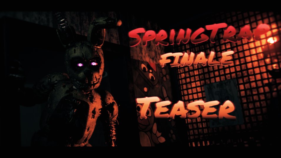 Esh Justice - 安田 tweet media