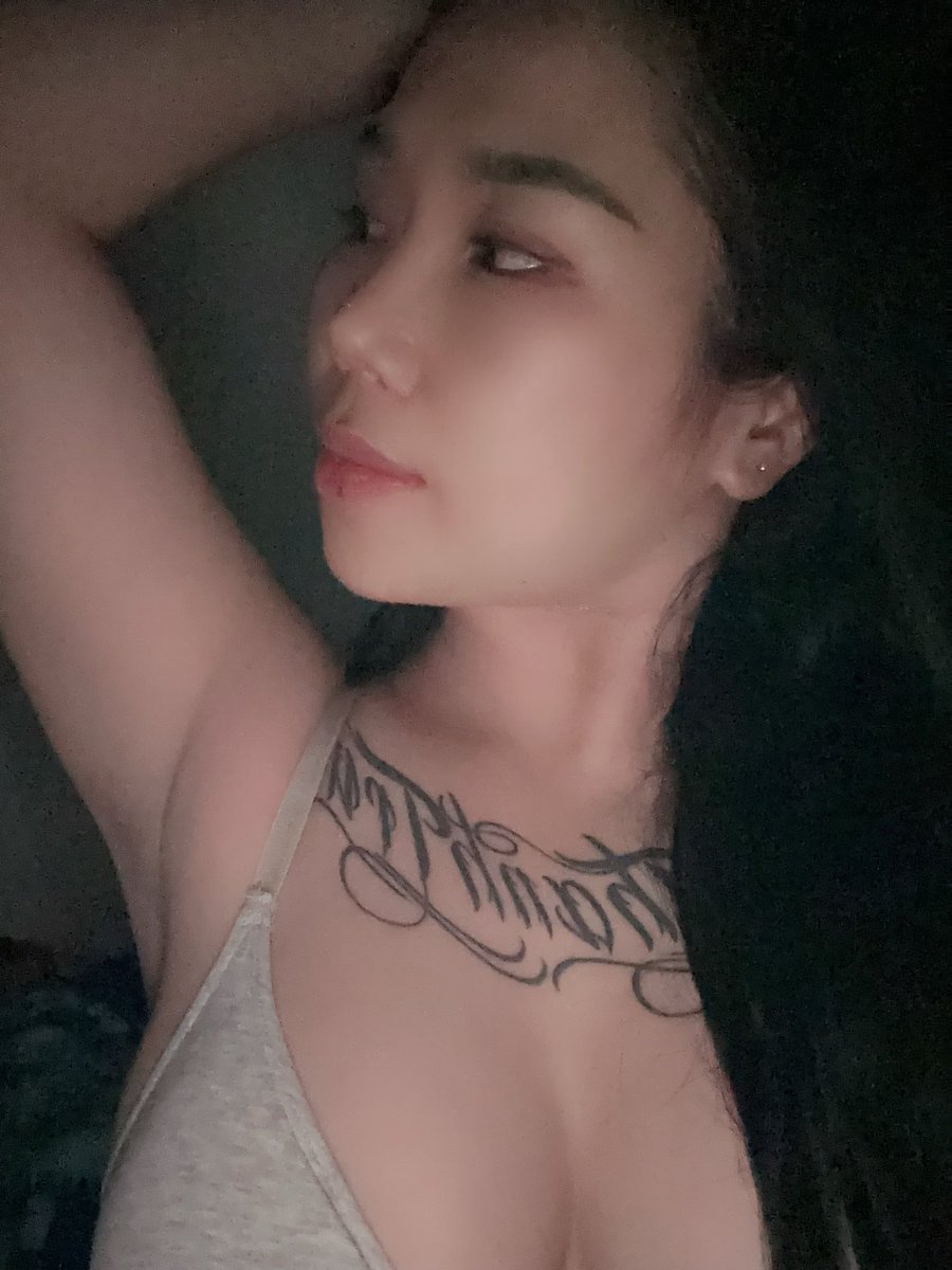 LuXuRysec's tweet photo. Say meen rượu tuy cay mờk ngọt 
Say meen tình tuy ngọt mờk cay. https://t.co/M2xSCehirq