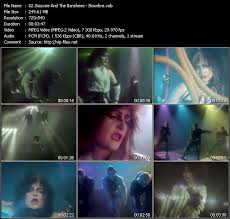 Fat Old Anarchist tweet media