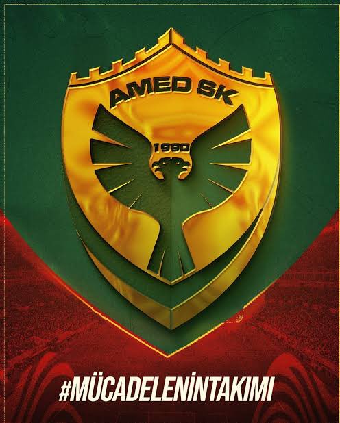 Death shot💚❤️‍🔥💚❤️‍🔥💚❤️‍🔥🫶🏻 tweet media