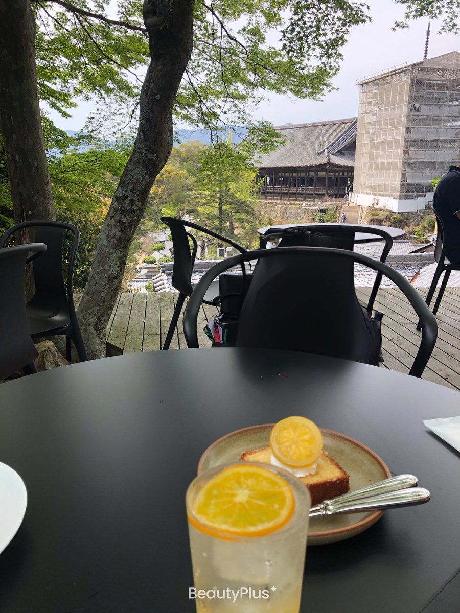 ナオヤン🐶悪女時代 きっちり担当 tweet media