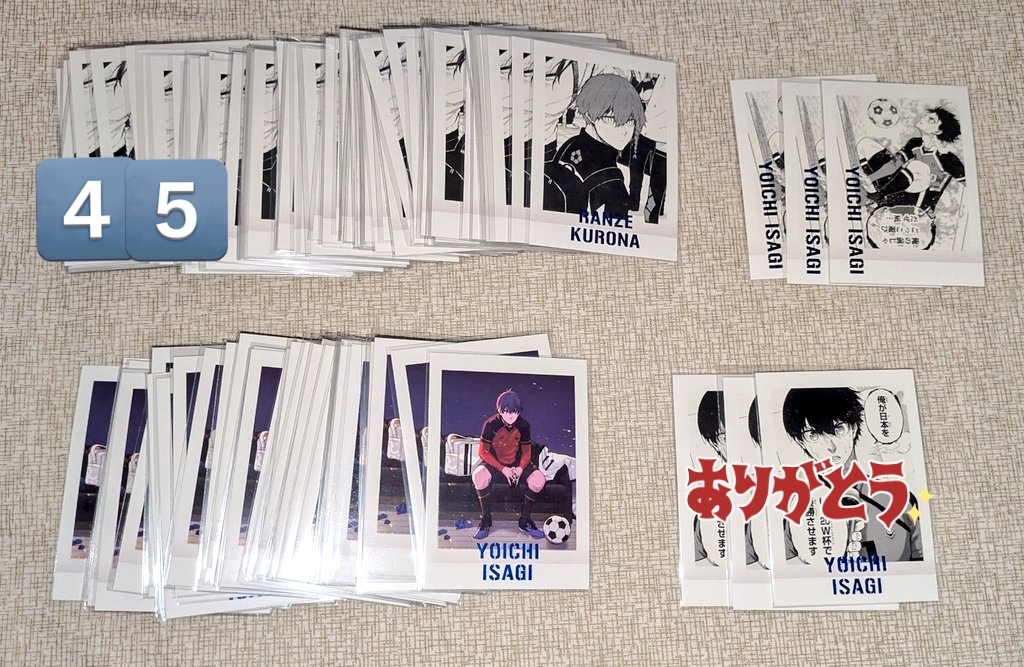 旗上🐈‍⬛🐾リットリンク必読🐈‍⬛⸒⸒⸒ tweet media