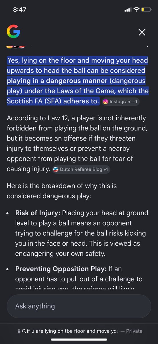 Rossclark2005 tweet media