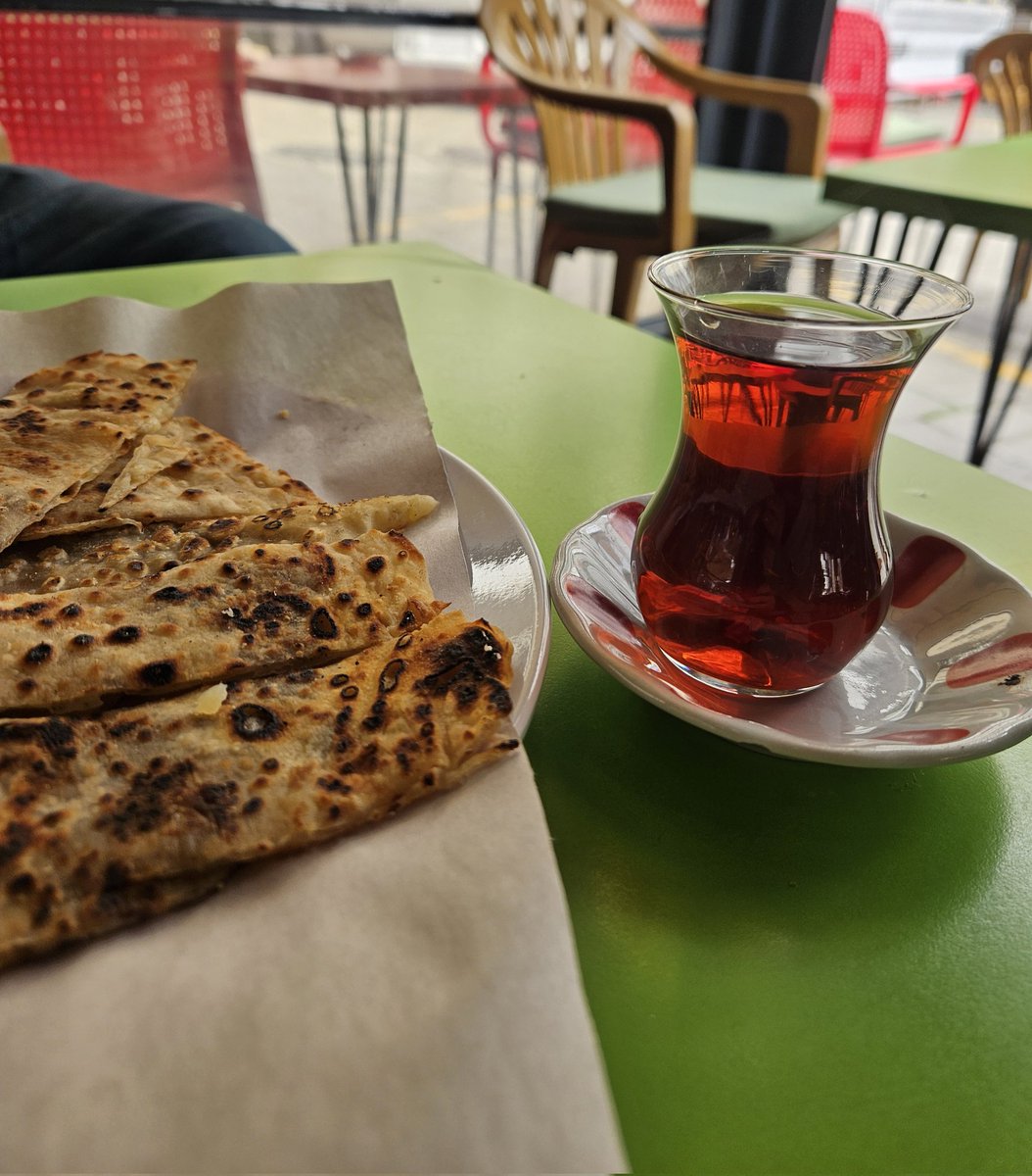 Izmirim ⛵🐬💙 tweet media