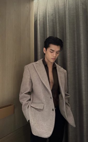 พคม ´ ꒳ `🍦 ft.JGxGF tweet media