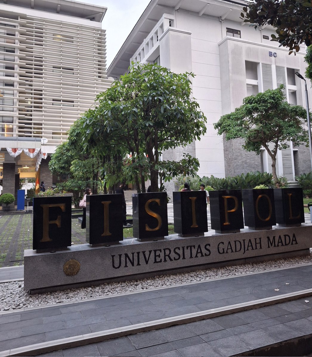 caca, dipanggil dpp²⁶ 🏵 tweet media