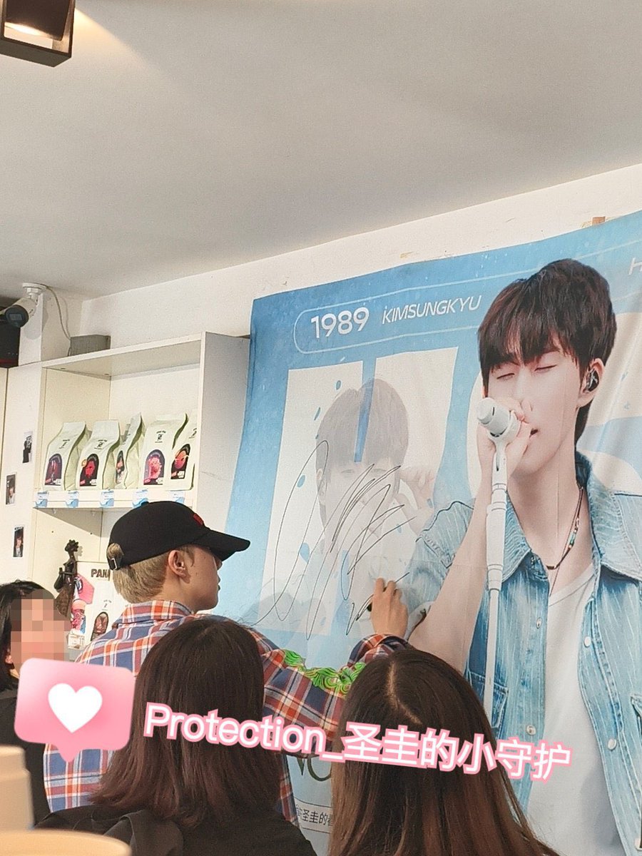 x!!!! ✮ tweet media