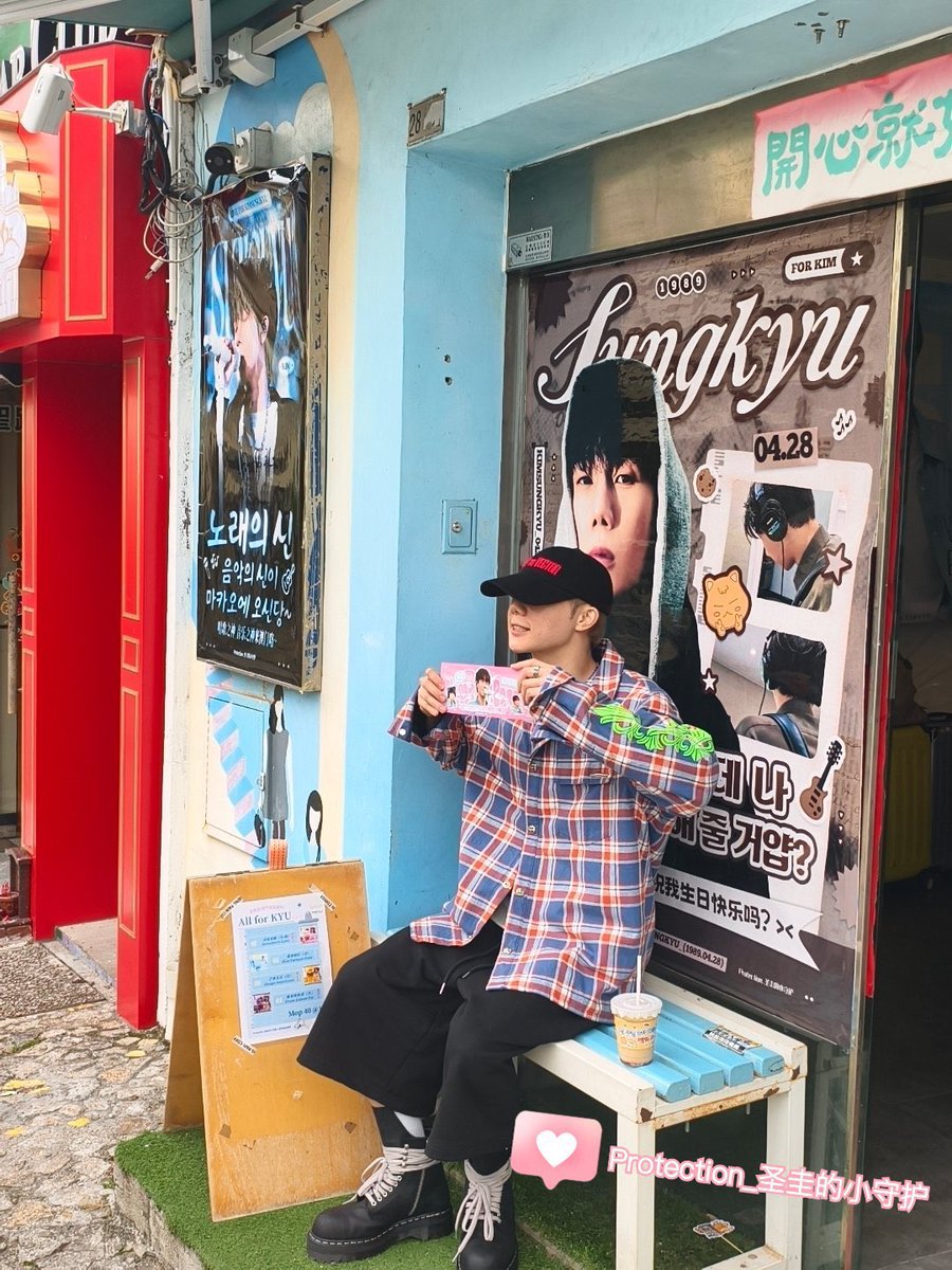 x!!!! ✮ tweet media