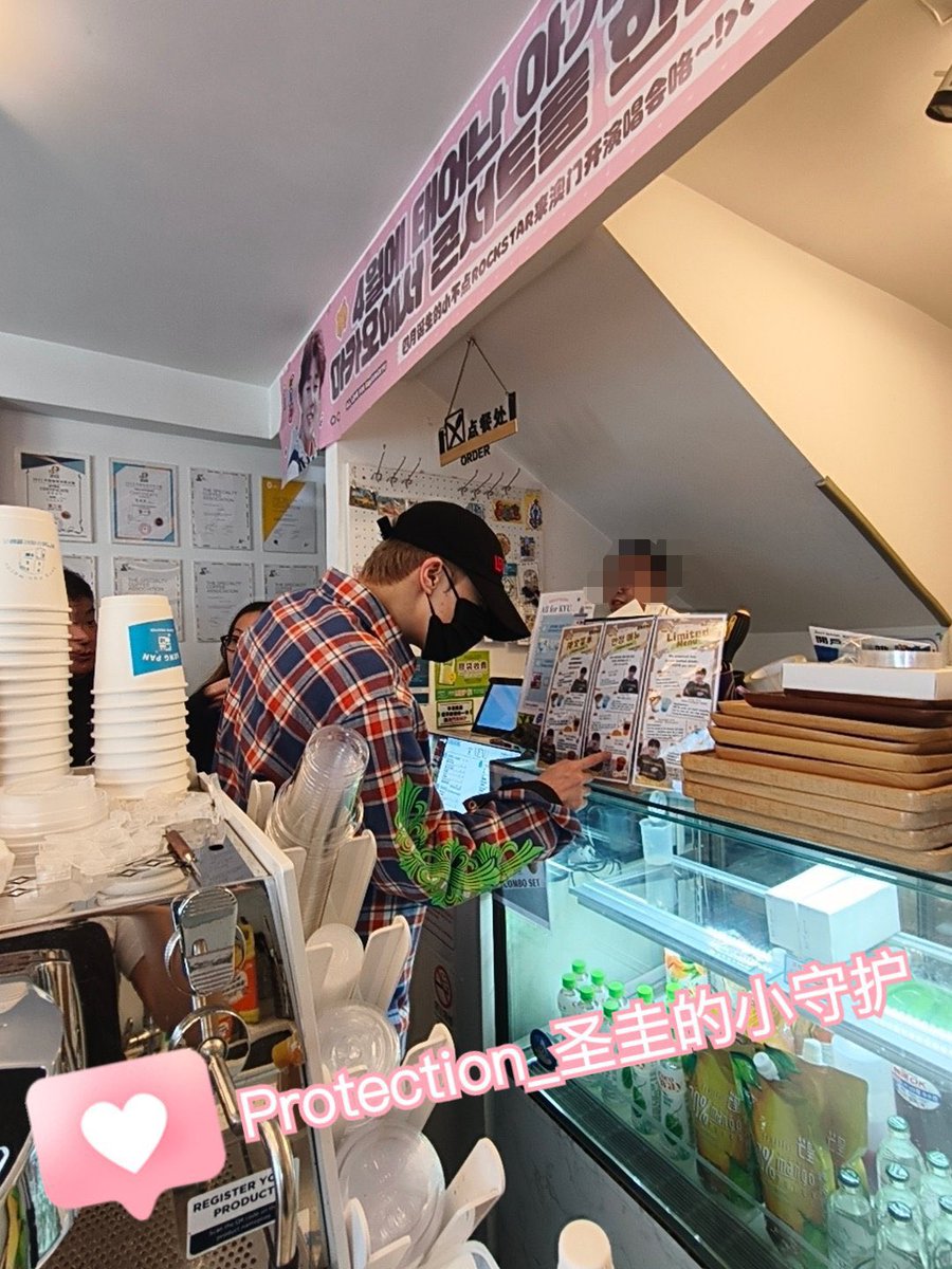 x!!!! ✮ tweet media