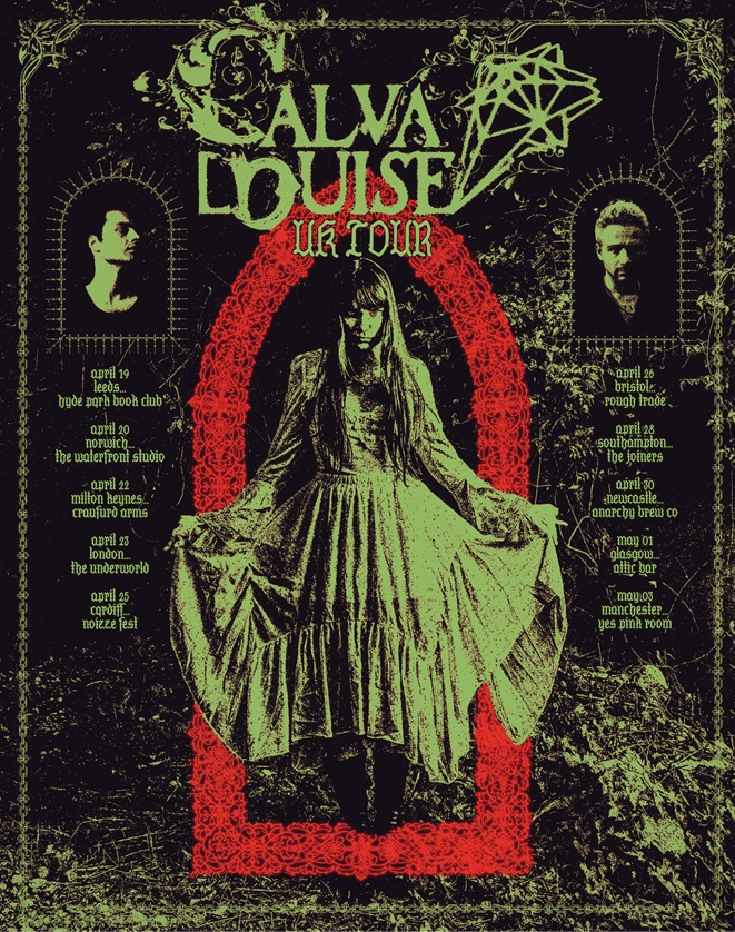 WRINKLYCLUB's tweet image. wrinklyrockersclub.com @calvalouise #VIDEOOFTHEDAY @TheUnderworld @Mascot_Records @MarcBroussard @JBONAMASSA @Peter_Noble #SOURBLOOD #NEODIMES @qabarpr  @DeathWUp @SaNPRuk #THEMISSPRINT @WE_ARE_REACTION #Asterise @InverseRecords #TRACKSOFTHEDAY @unchainedwcrfm #PODCASTOFTHEDAY