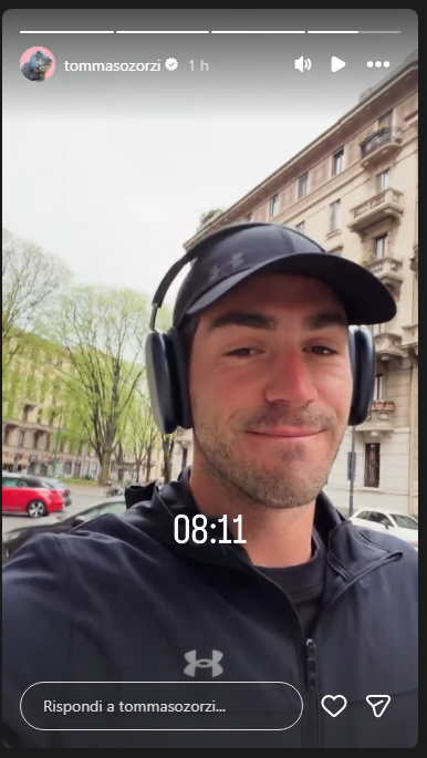 Eleonora tweet media